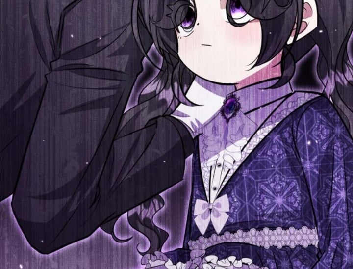 Baca The Villain's Daughter Plans To Run Away - Chapter 31 halaman 56