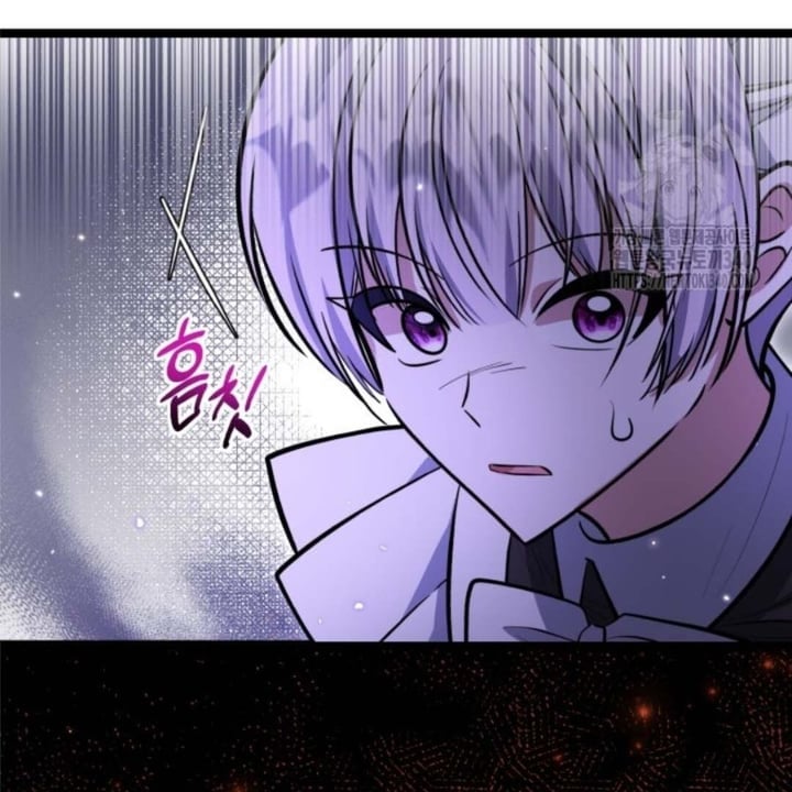Baca The Villain's Daughter Plans To Run Away - Chapter 31 halaman 62