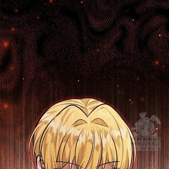 Baca The Villain's Daughter Plans To Run Away - Chapter 31 halaman 63