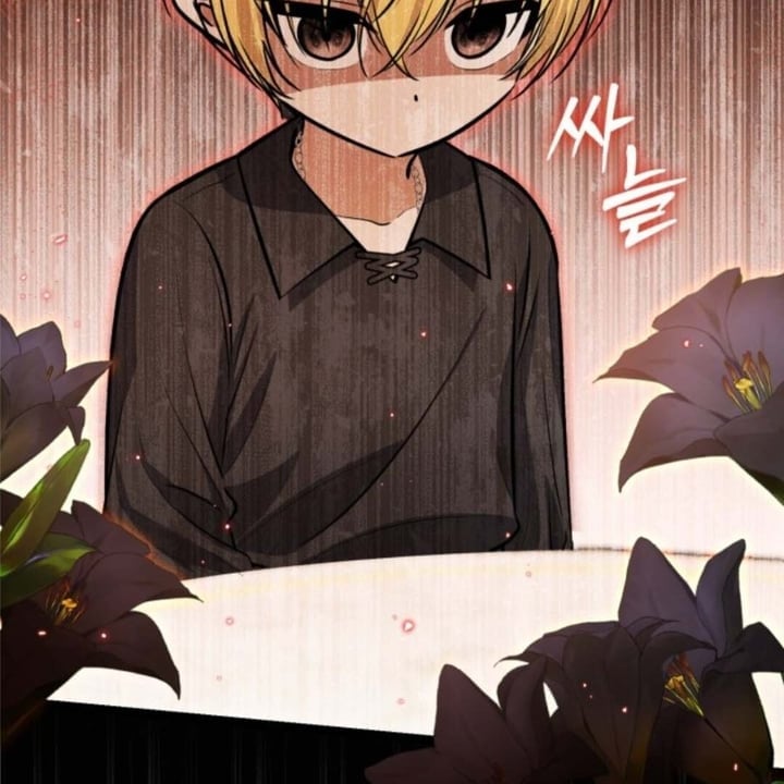 Baca The Villain's Daughter Plans To Run Away - Chapter 31 halaman 64