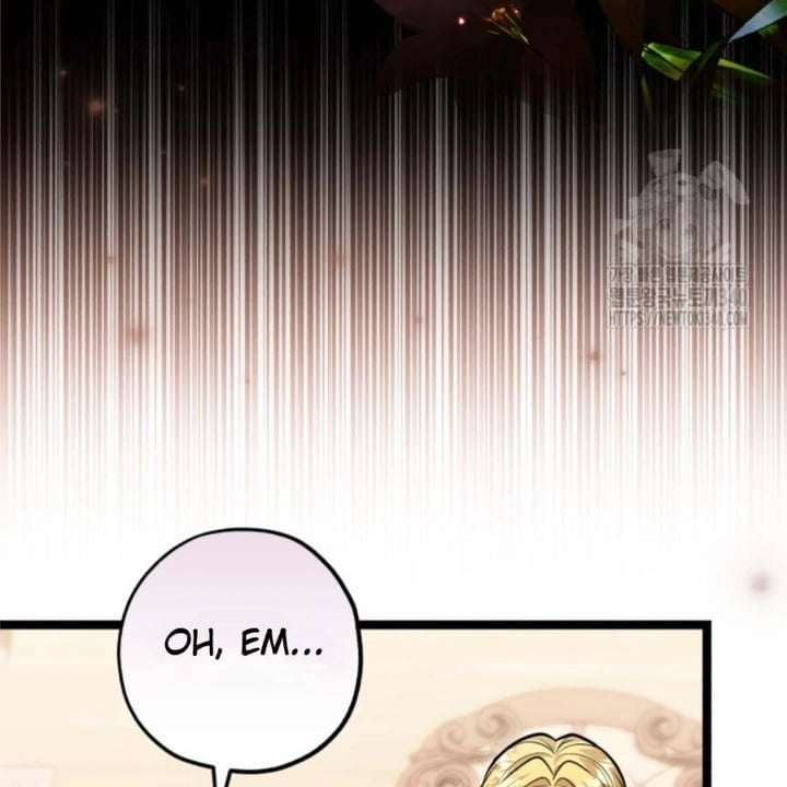 Baca The Villain's Daughter Plans To Run Away - Chapter 31 halaman 65