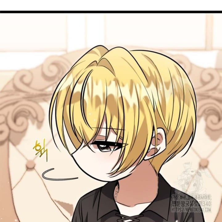 Baca The Villain's Daughter Plans To Run Away - Chapter 31 halaman 68