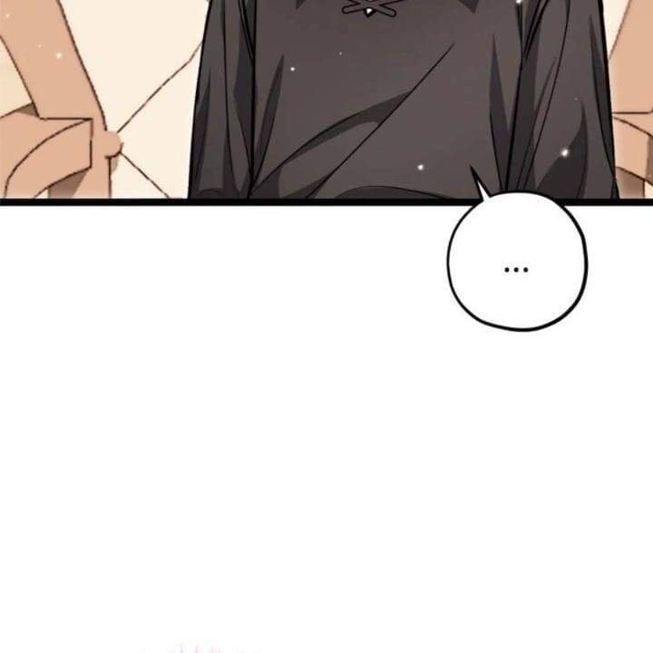 Baca The Villain's Daughter Plans To Run Away - Chapter 31 halaman 69