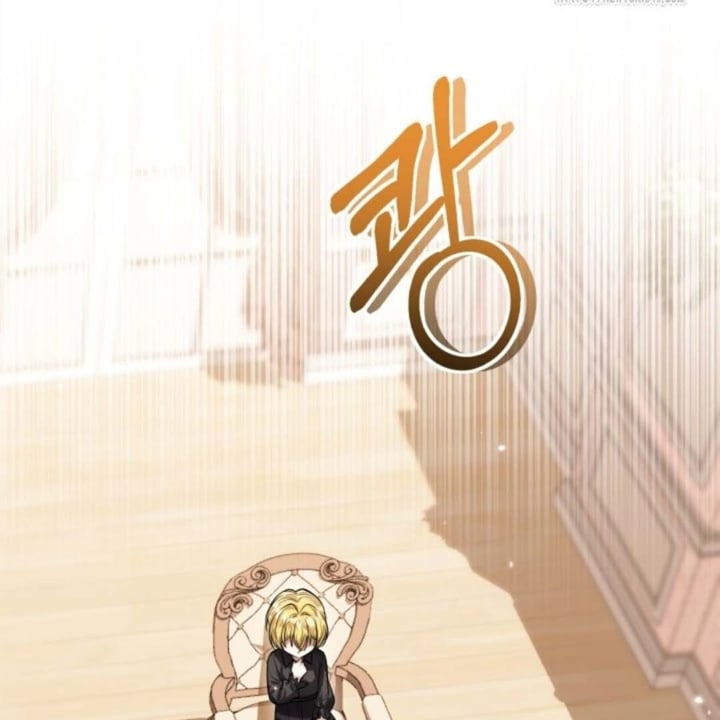 Baca The Villain's Daughter Plans To Run Away - Chapter 31 halaman 72