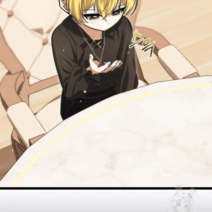 Baca The Villain's Daughter Plans To Run Away - Chapter 31 halaman 76