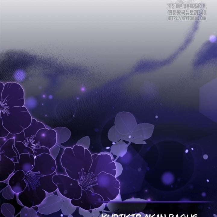 Baca The Villain's Daughter Plans To Run Away - Chapter 31 halaman 77