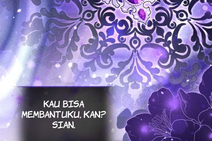 Baca The Villain's Daughter Plans To Run Away - Chapter 31 halaman 79