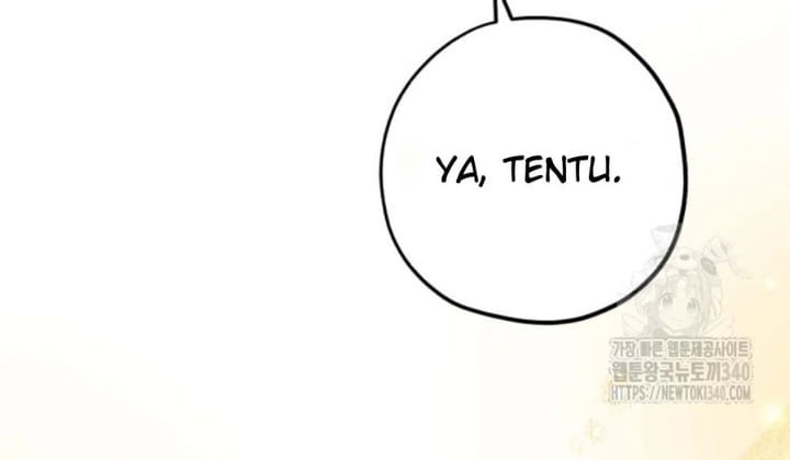 Baca The Villain's Daughter Plans To Run Away - Chapter 31 halaman 8