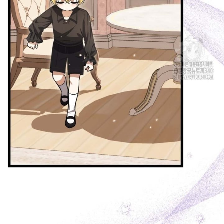 Baca The Villain's Daughter Plans To Run Away - Chapter 31 halaman 82