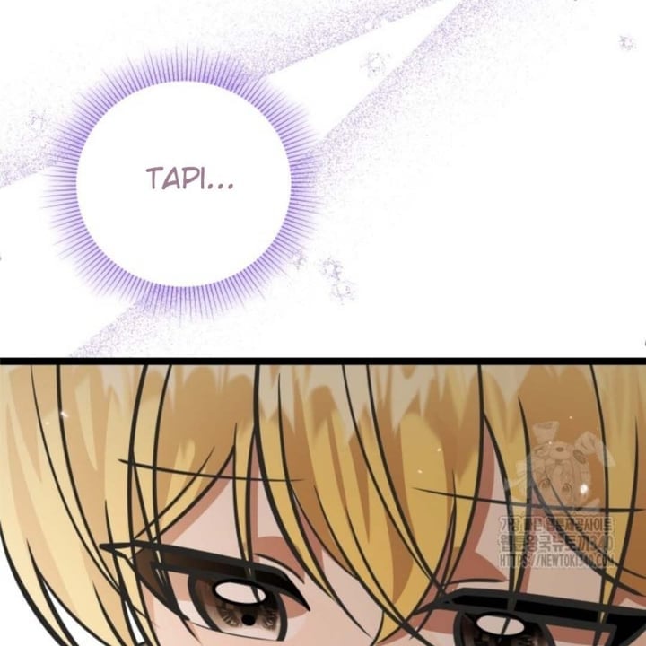 Baca The Villain's Daughter Plans To Run Away - Chapter 31 halaman 83
