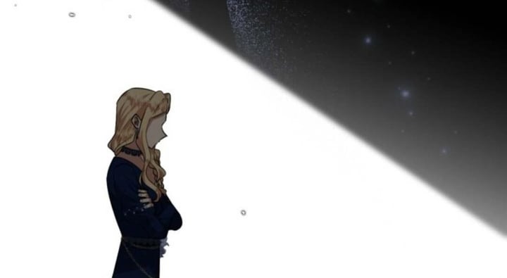 Baca The Villain's Daughter Plans To Run Away - Chapter 31 halaman 86