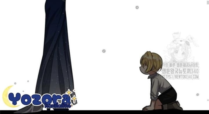 Baca The Villain's Daughter Plans To Run Away - Chapter 31 halaman 87