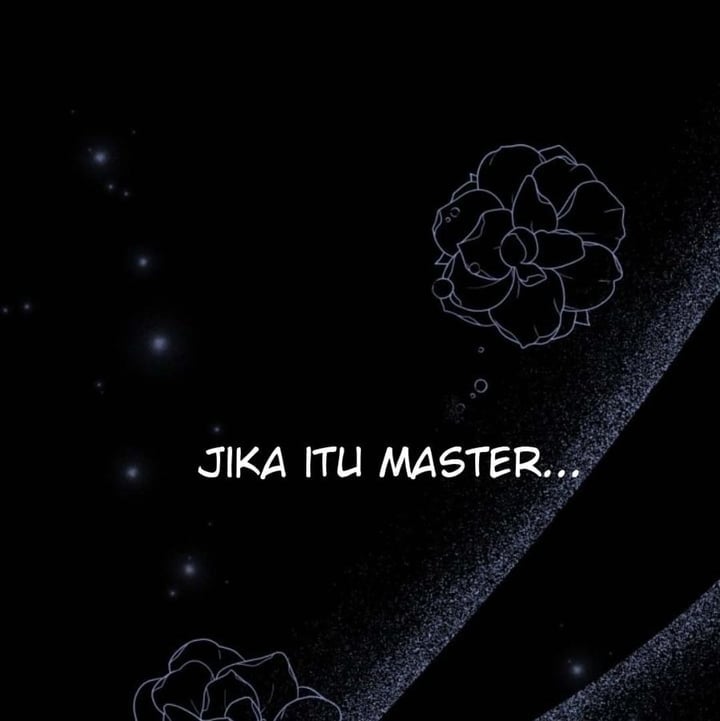 Baca The Villain's Daughter Plans To Run Away - Chapter 31 halaman 88