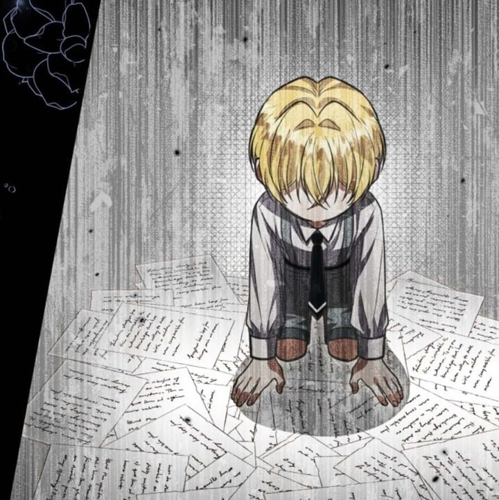 Baca The Villain's Daughter Plans To Run Away - Chapter 31 halaman 91