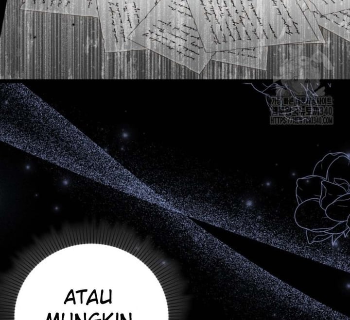 Baca The Villain's Daughter Plans To Run Away - Chapter 31 halaman 92