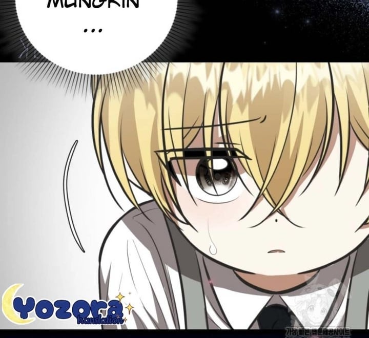 Baca The Villain's Daughter Plans To Run Away - Chapter 31 halaman 93
