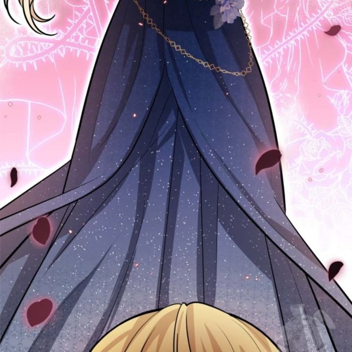 Baca The Villain's Daughter Plans To Run Away - Chapter 31 halaman 96