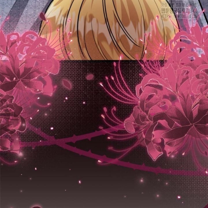 Baca The Villain's Daughter Plans To Run Away - Chapter 31 halaman 97
