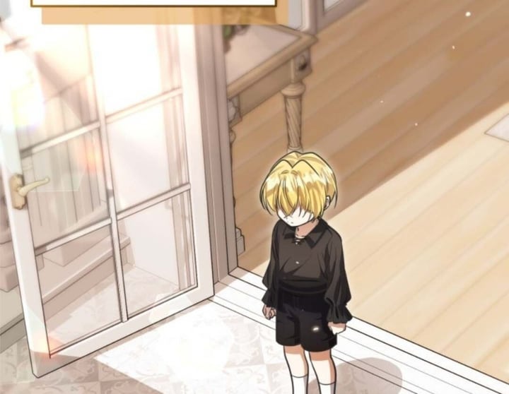 Baca The Villain's Daughter Plans To Run Away - Chapter 31 halaman 99