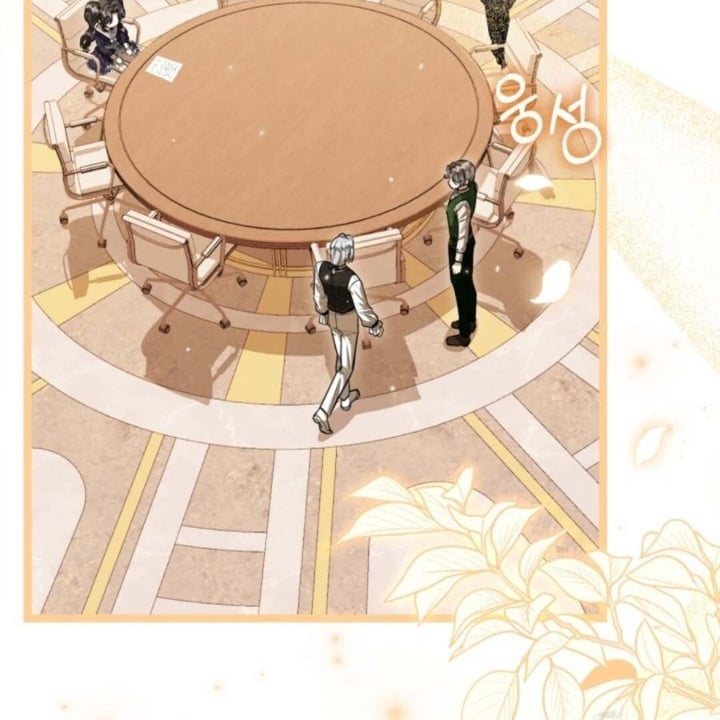 Baca The Villain's Daughter Plans To Run Away - Chapter 32 halaman 102