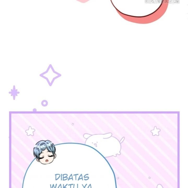 Baca The Villain's Daughter Plans To Run Away - Chapter 32 halaman 108