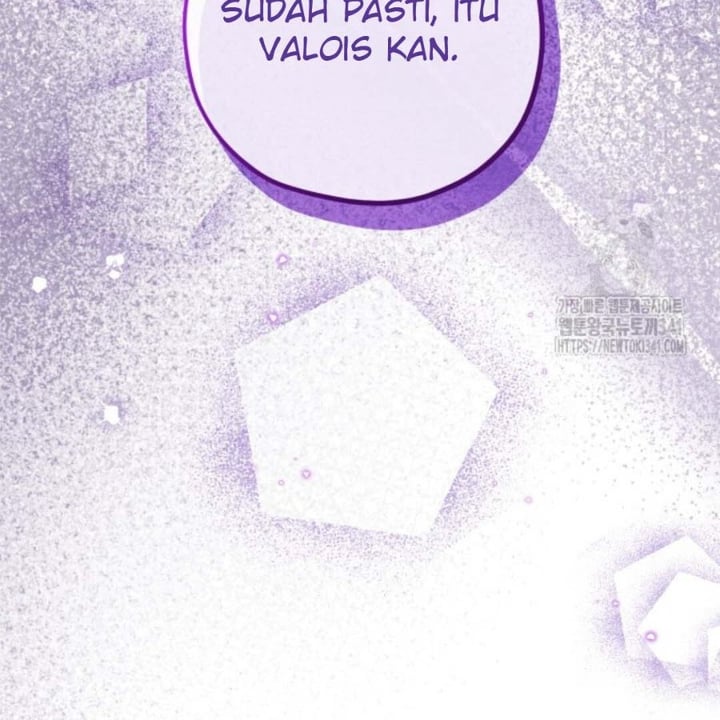 Baca The Villain's Daughter Plans To Run Away - Chapter 32 halaman 11