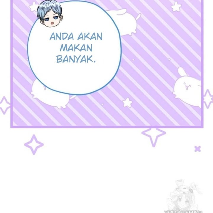 Baca The Villain's Daughter Plans To Run Away - Chapter 32 halaman 110