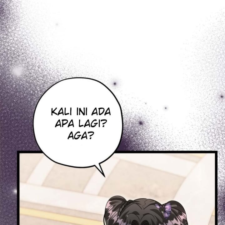 Baca The Villain's Daughter Plans To Run Away - Chapter 32 halaman 116