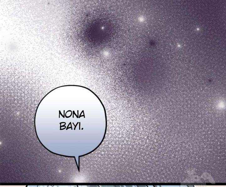 Baca The Villain's Daughter Plans To Run Away - Chapter 32 halaman 118