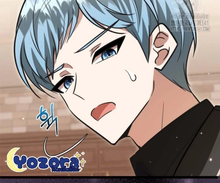 Baca The Villain's Daughter Plans To Run Away - Chapter 32 halaman 119