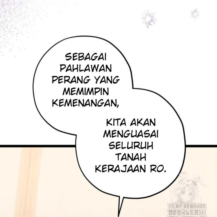 Baca The Villain's Daughter Plans To Run Away - Chapter 32 halaman 12