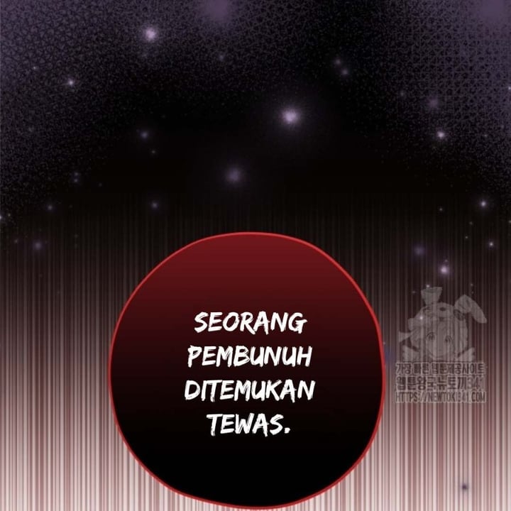 Baca The Villain's Daughter Plans To Run Away - Chapter 32 halaman 120
