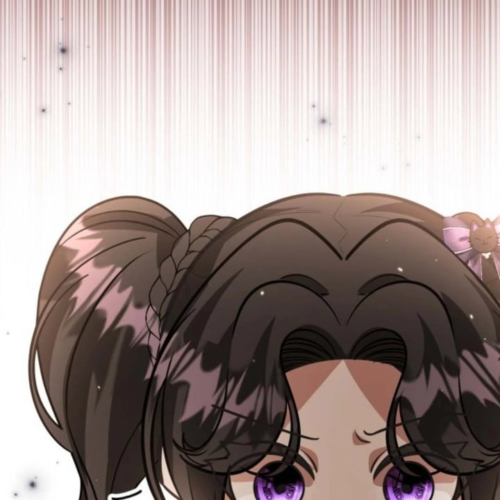 Baca The Villain's Daughter Plans To Run Away - Chapter 32 halaman 121