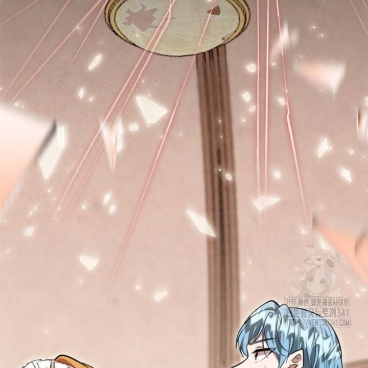 Baca The Villain's Daughter Plans To Run Away - Chapter 32 halaman 126