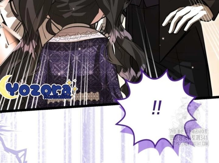 Baca The Villain's Daughter Plans To Run Away - Chapter 32 halaman 128