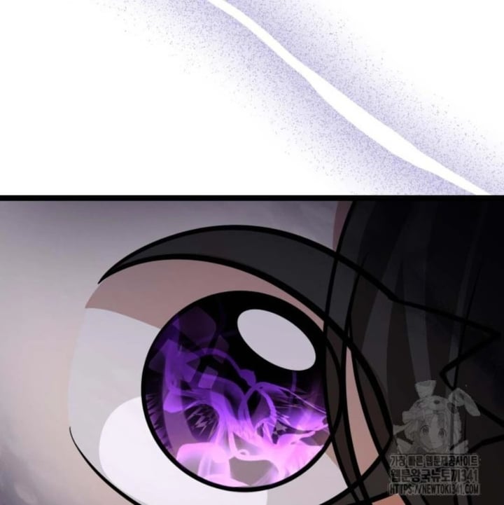 Baca The Villain's Daughter Plans To Run Away - Chapter 32 halaman 136