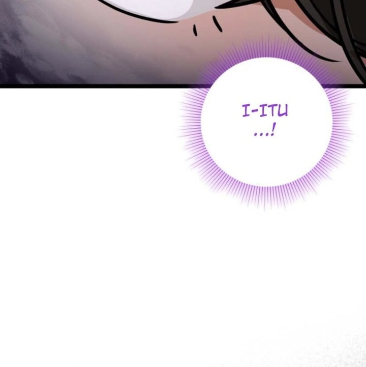 Baca The Villain's Daughter Plans To Run Away - Chapter 32 halaman 137
