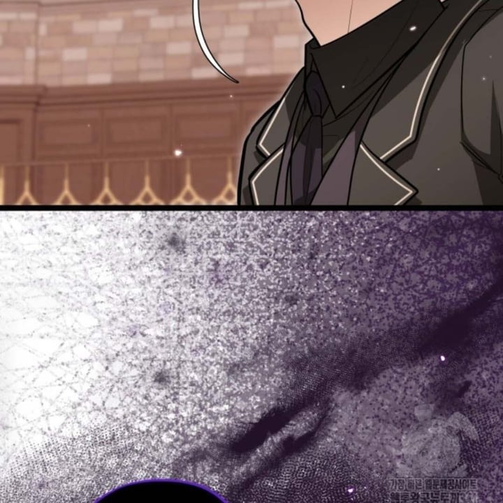 Baca The Villain's Daughter Plans To Run Away - Chapter 32 halaman 139