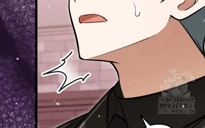 Baca The Villain's Daughter Plans To Run Away - Chapter 32 halaman 141
