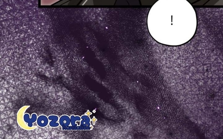 Baca The Villain's Daughter Plans To Run Away - Chapter 32 halaman 142