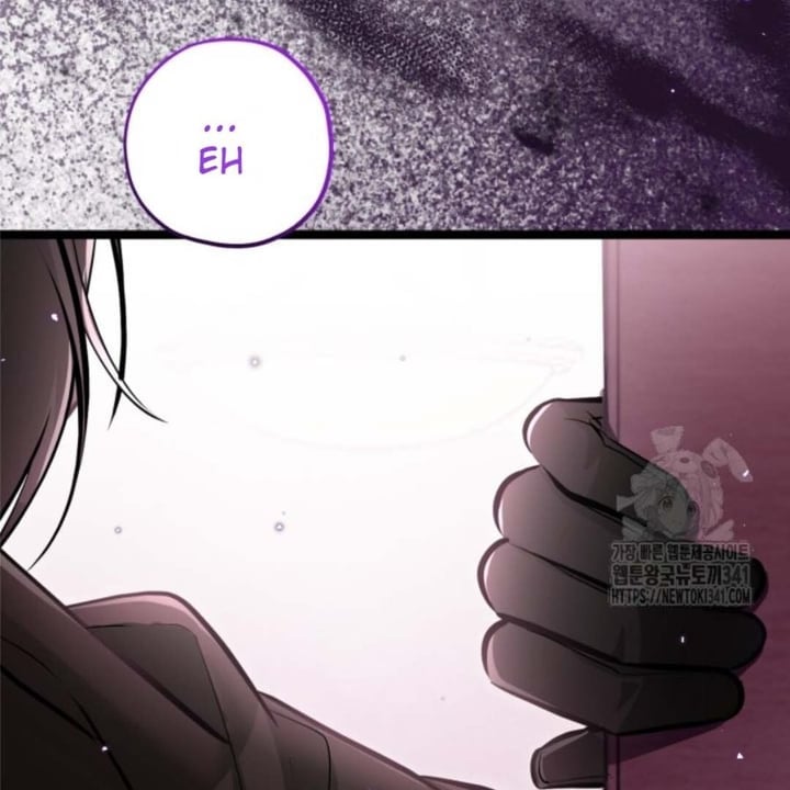 Baca The Villain's Daughter Plans To Run Away - Chapter 32 halaman 143