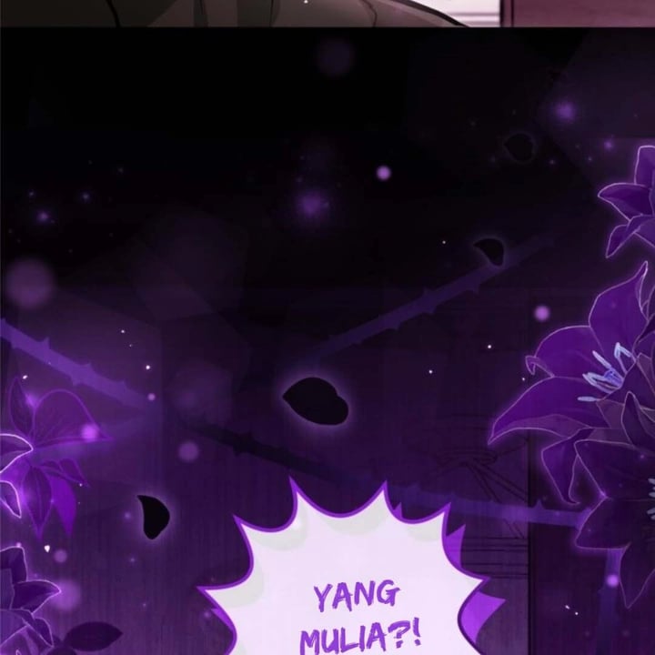 Baca The Villain's Daughter Plans To Run Away - Chapter 32 halaman 144