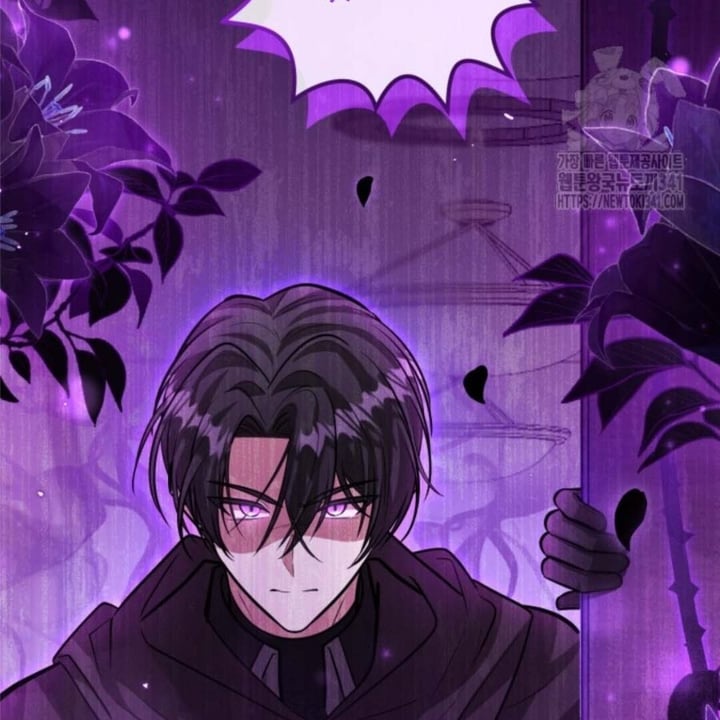 Baca The Villain's Daughter Plans To Run Away - Chapter 32 halaman 145