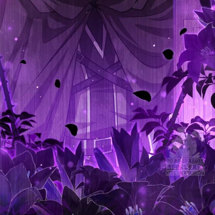 Baca The Villain's Daughter Plans To Run Away - Chapter 32 halaman 146