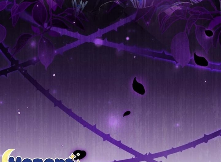 Baca The Villain's Daughter Plans To Run Away - Chapter 32 halaman 147