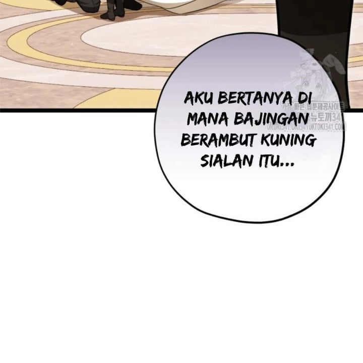 Baca The Villain's Daughter Plans To Run Away - Chapter 32 halaman 150