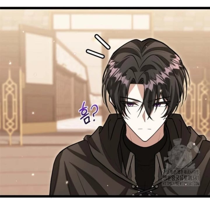Baca The Villain's Daughter Plans To Run Away - Chapter 32 halaman 151