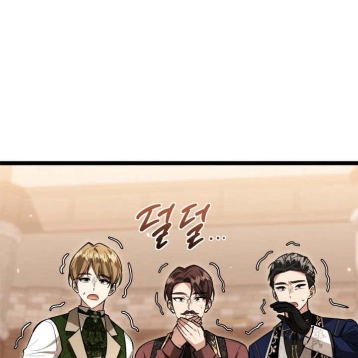 Baca The Villain's Daughter Plans To Run Away - Chapter 32 halaman 152