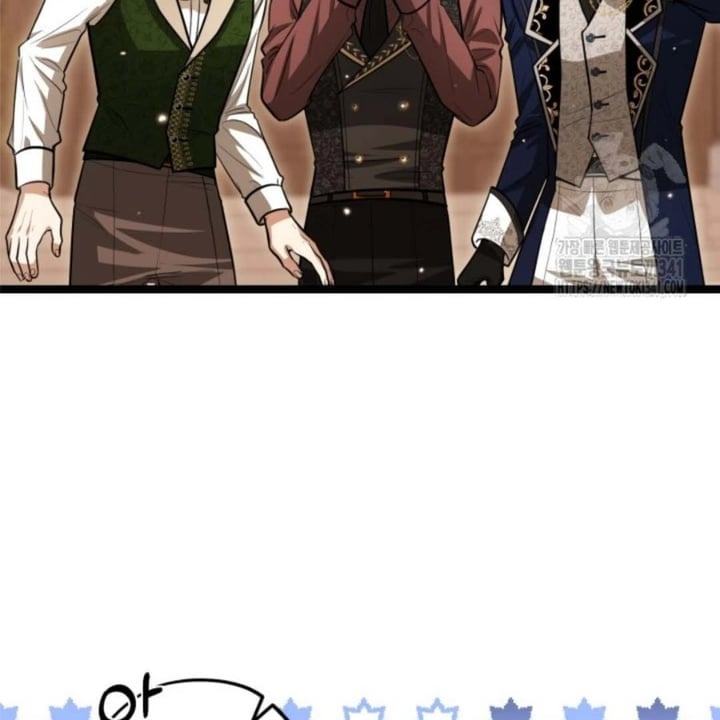 Baca The Villain's Daughter Plans To Run Away - Chapter 32 halaman 153
