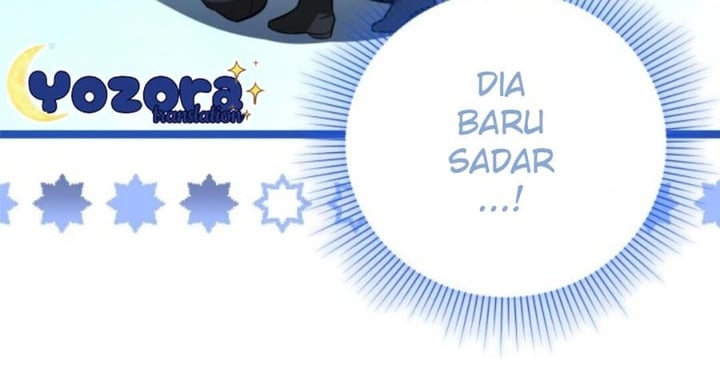 Baca The Villain's Daughter Plans To Run Away - Chapter 32 halaman 156